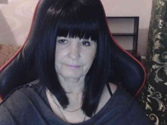 KatarinaGloss webcam