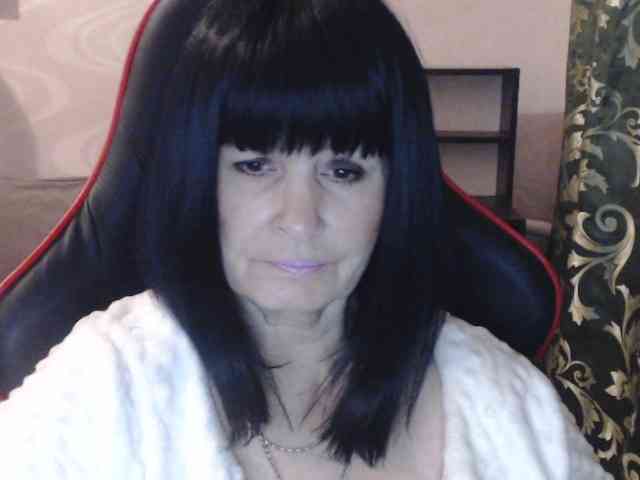 KatarinaGloss webcam