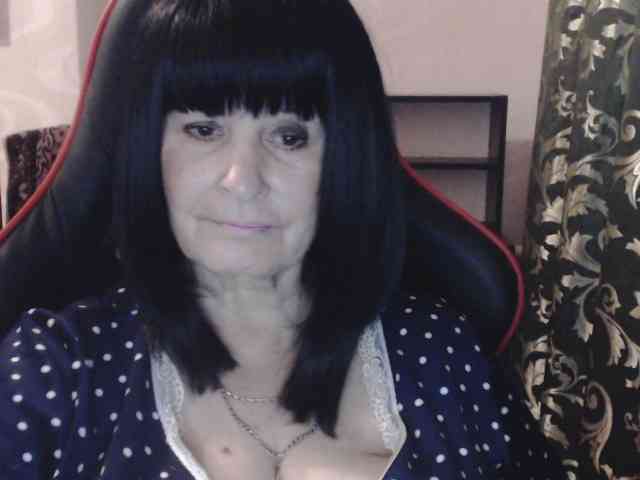 KatarinaGloss webcam