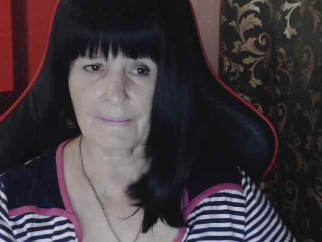 KatarinaGloss webcam