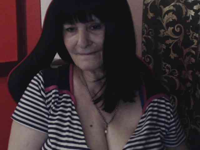 KatarinaGloss webcam