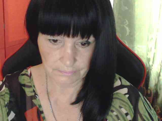 KatarinaGloss webcam