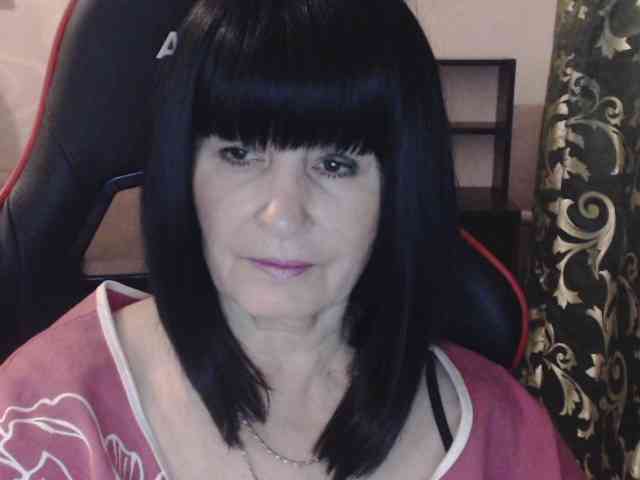 KatarinaGloss webcam