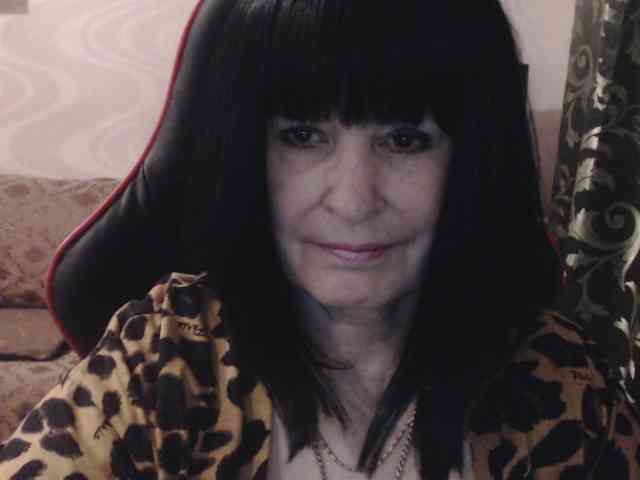 KatarinaGloss webcam