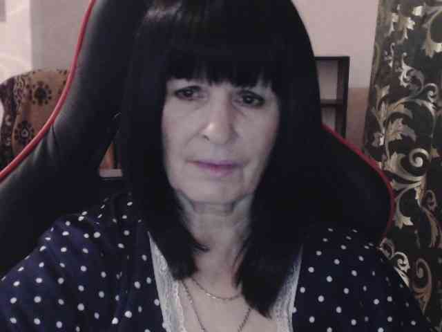 KatarinaGloss webcam