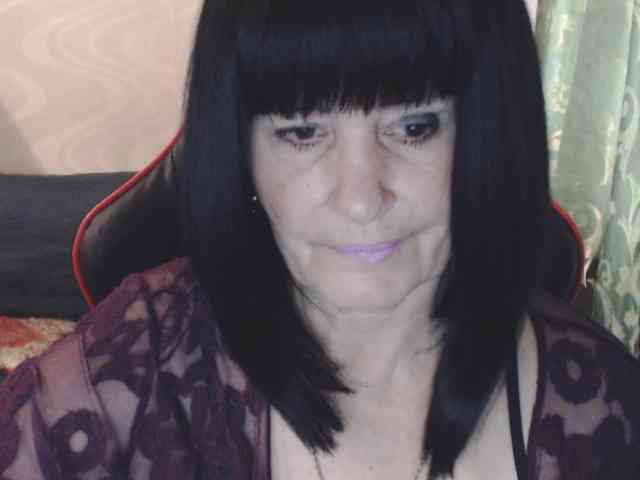 KatarinaGloss webcam