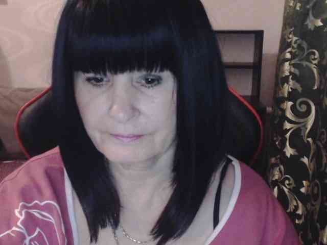 KatarinaGloss webcam