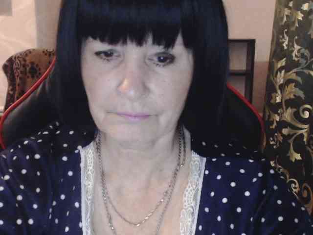 KatarinaGloss webcam