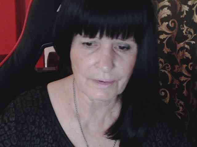 KatarinaGloss webcam