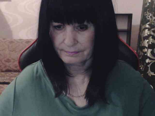 KatarinaGloss webcam