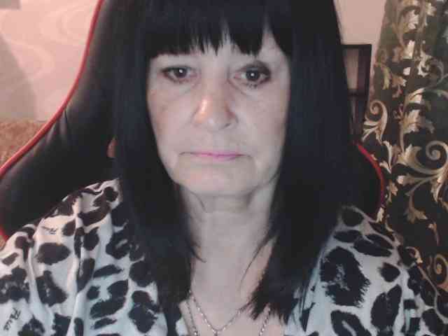 KatarinaGloss webcam