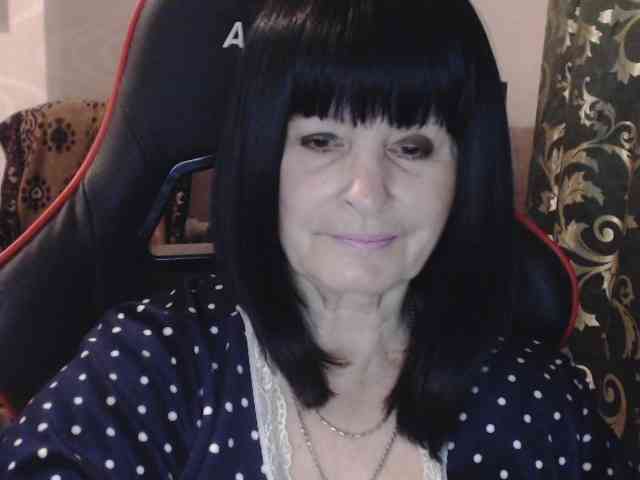 KatarinaGloss webcam