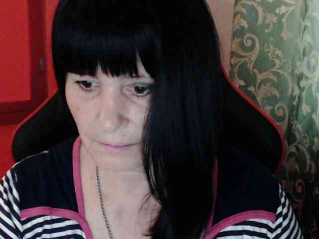 KatarinaGloss webcam