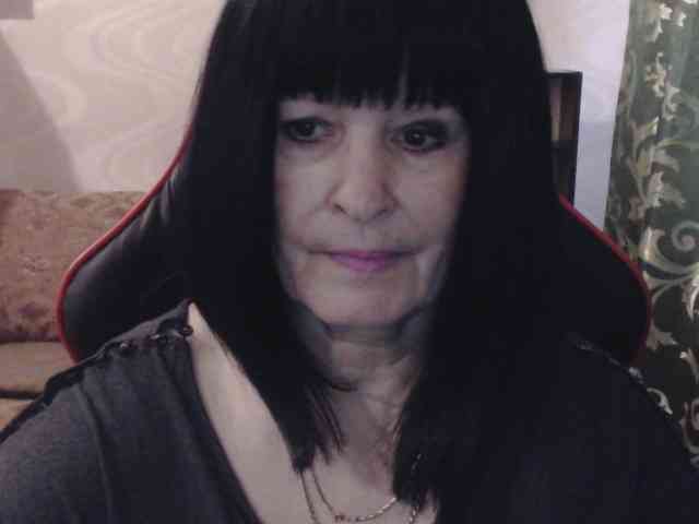 KatarinaGloss webcam