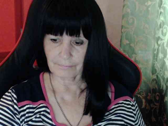 KatarinaGloss webcam