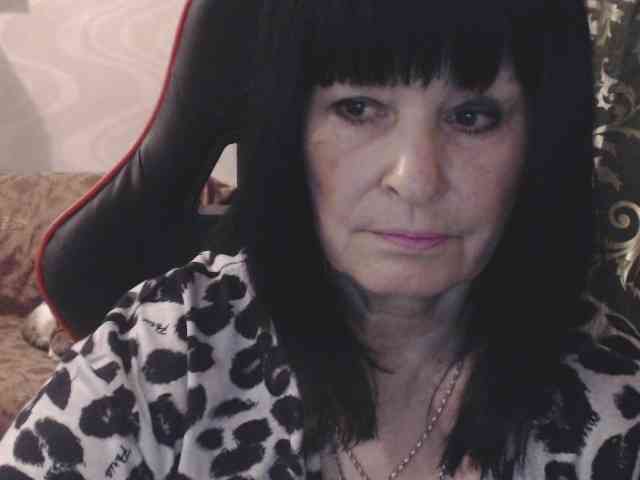 KatarinaGloss Live Webcam on BongaCams