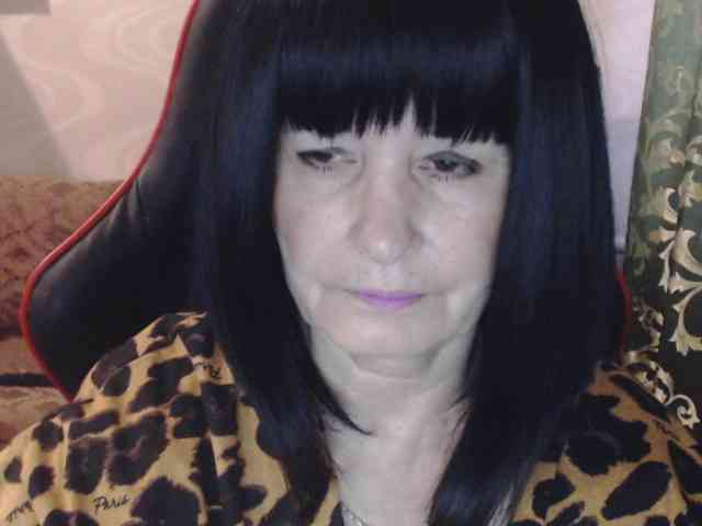 KatarinaGloss webcam