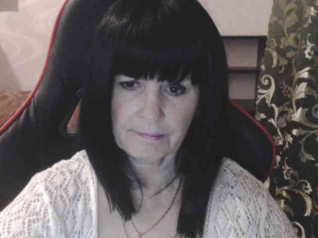 KatarinaGloss webcam