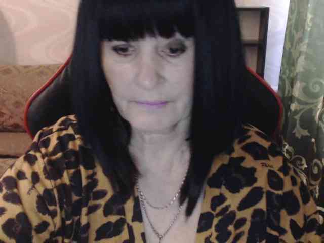 KatarinaGloss webcam