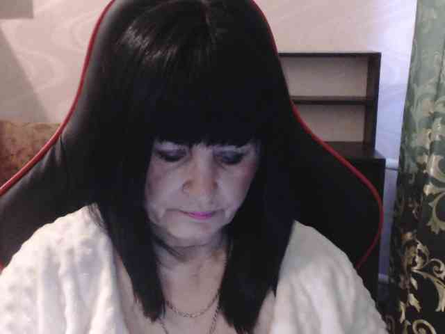 KatarinaGloss webcam