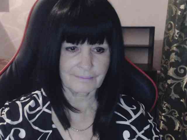 KatarinaGloss Live Webcam on BongaCams