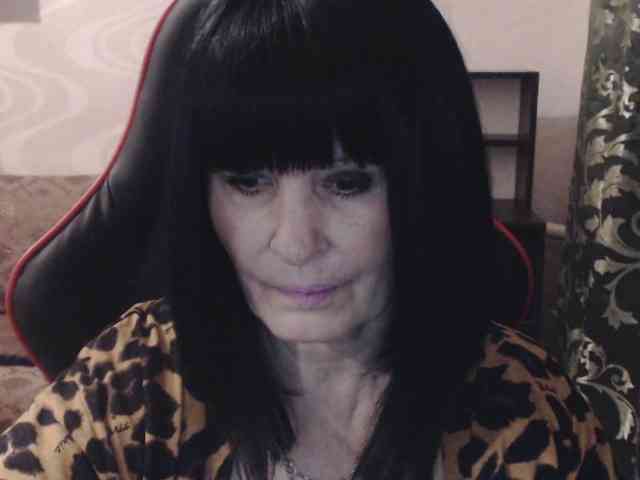 KatarinaGloss webcam