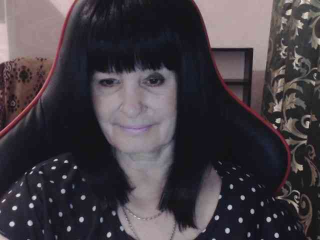 KatarinaGloss webcam