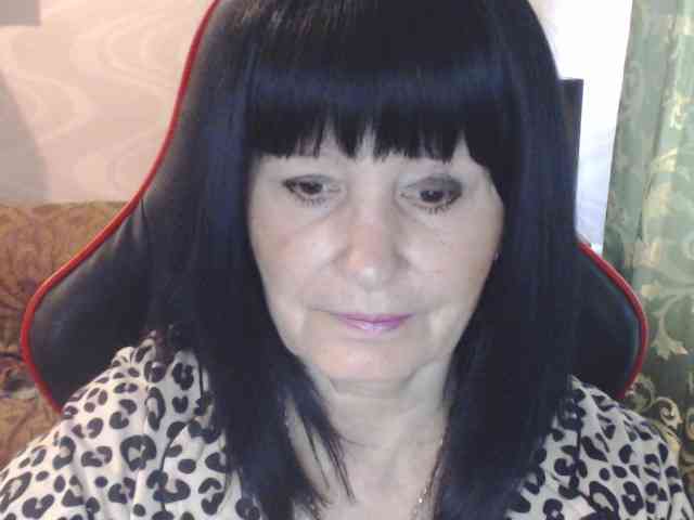 KatarinaGloss webcam