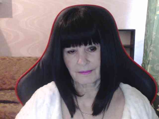 KatarinaGloss webcam