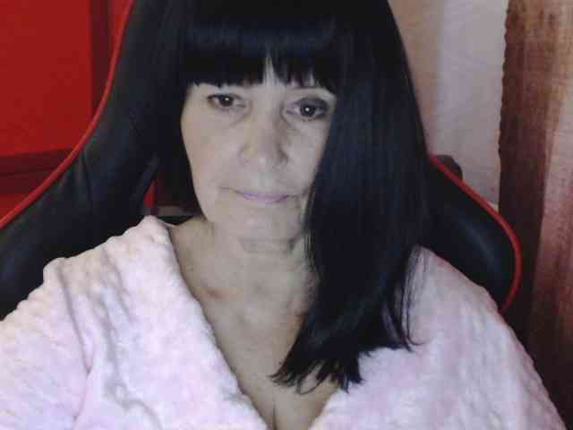 KatarinaGloss webcam