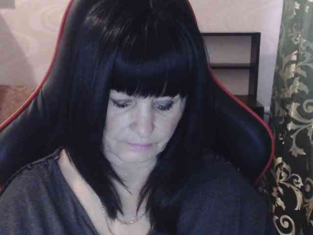 KatarinaGloss webcam