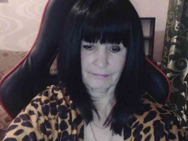 KatarinaGloss webcam