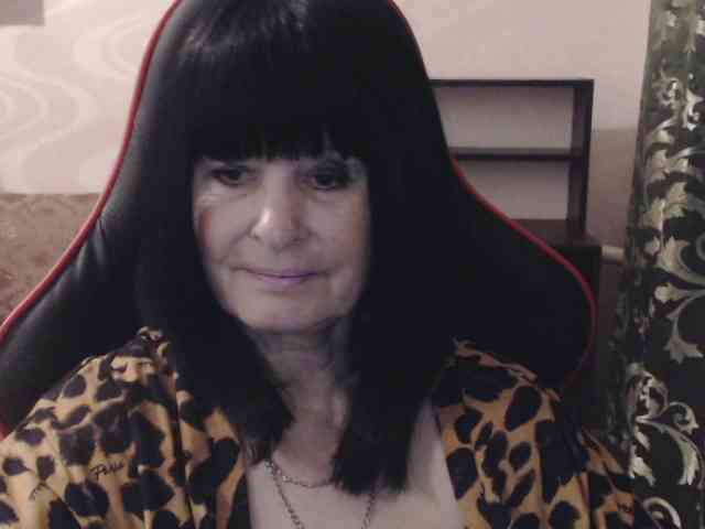 KatarinaGloss webcam