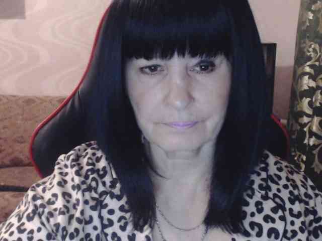 KatarinaGloss webcam