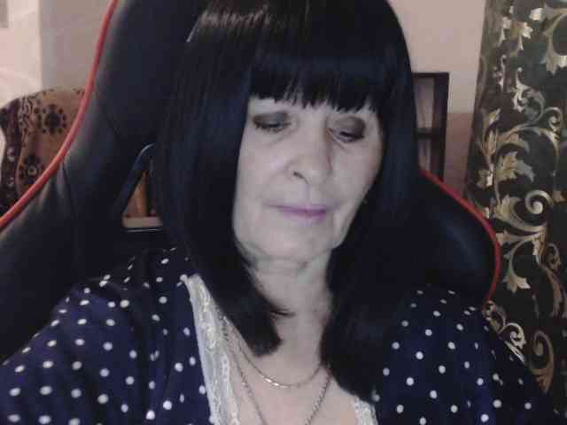 KatarinaGloss webcam