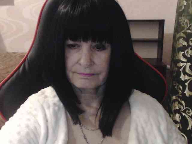 KatarinaGloss webcam