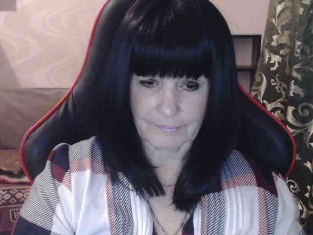 KatarinaGloss webcam