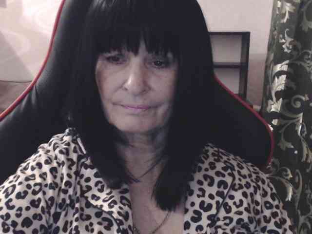 KatarinaGloss webcam