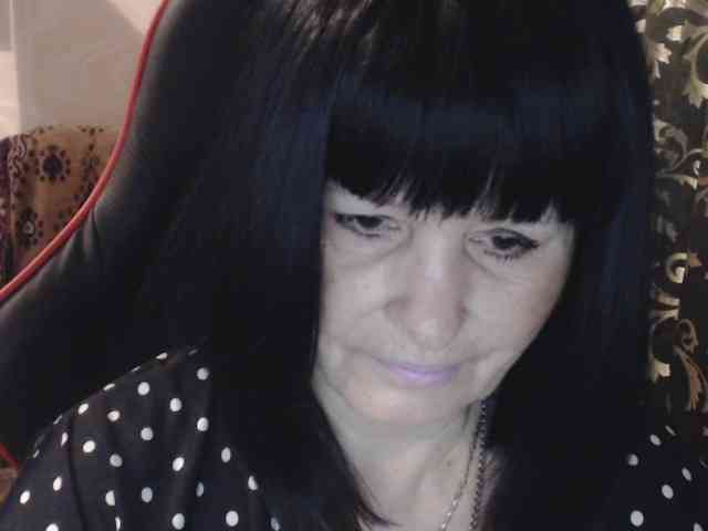 KatarinaGloss webcam