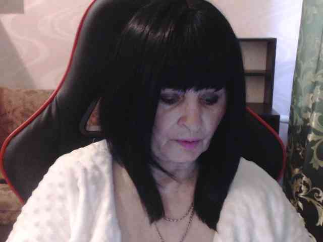 KatarinaGloss webcam