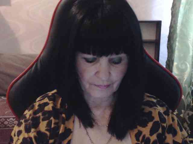 KatarinaGloss webcam