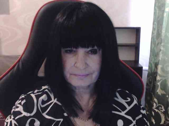 KatarinaGloss webcam