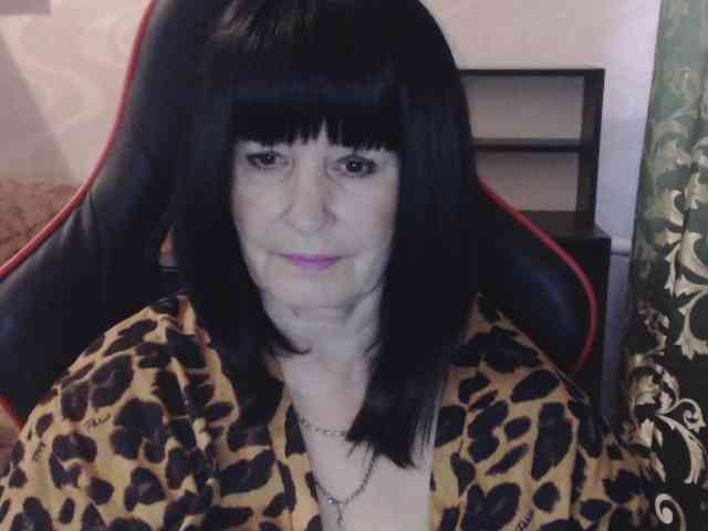 KatarinaGloss webcam