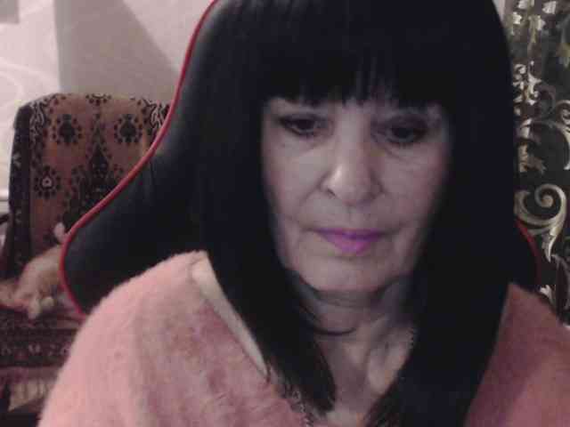 KatarinaGloss webcam