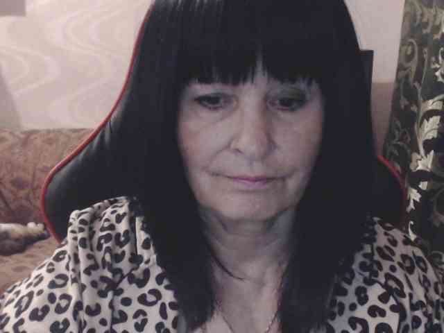 KatarinaGloss webcam