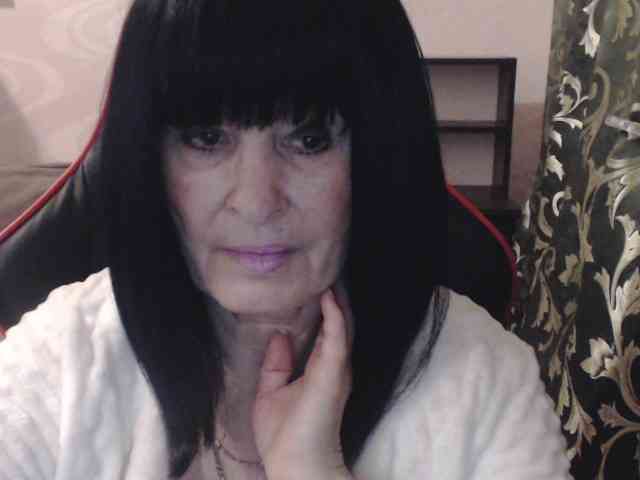 KatarinaGloss webcam