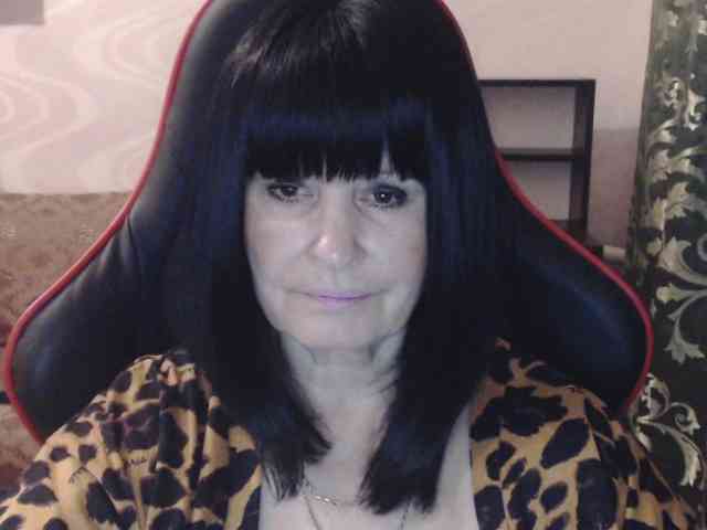 KatarinaGloss webcam