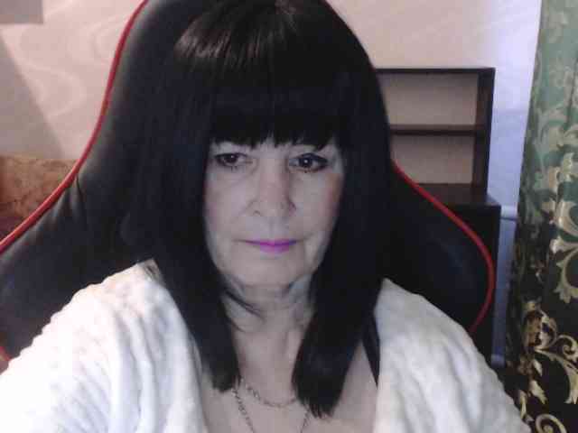 KatarinaGloss webcam