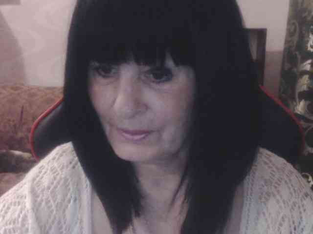 KatarinaGloss webcam