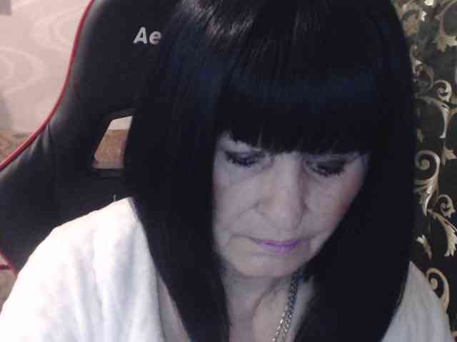 KatarinaGloss webcam